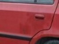 używany Skoda Felicia Felicia !!! Bemowo !!! 1.9 SDI Diesel, 2000 rok !!!...!!! Bemowo !!! 1.9 SDI Diesel, 2000 rok !!!...