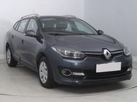 Obraz 1