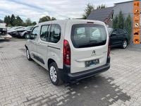 Obraz 1