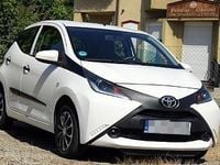 Obraz 1