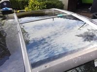 Używany Ford Mustang GT 1988