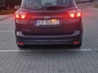 Obraz 2