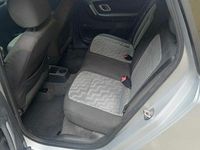 używany Skoda Fabia II Kombi 1.4 LPG | 2008 | Ekonomiczna i niezawod