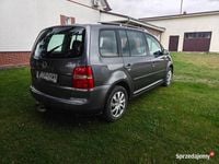 Obraz 3