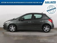 używany Peugeot 207 207