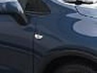 używany Opel Mokka 1.4 T 140KM Klimatronic Tempomat Partktronic Kamera Nawi Serwis…