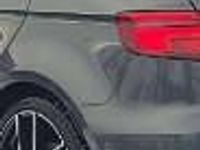 używany Audi A3 III (8V) (2) S-LINE SALON POLSKA Gwarancja AUTOMAT Virtual Zamiana Raty