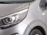 Obraz 3