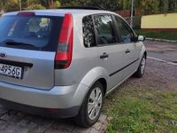 Obraz 2