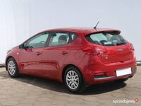 używany Kia Ceed 1.6 GDI