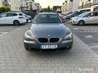 Obraz 1