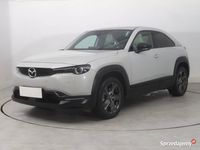 Używany Mazda MX30 2020 Biały SUV