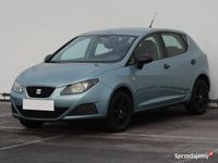 używany Seat Ibiza 1.2 12V
