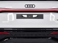 używany Audi Q5 Sportback III TFSI quattro S line Sportback 2.0 TFSI quattro S line (204KM)