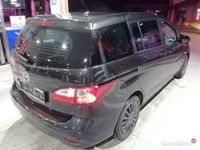 używany Mazda 5 1,6HDI 7osobowe