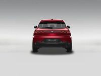 Nowe Alfa Romeo Sprint Sprint 160 KM (117 kW) 2025 Lakier pastelowy czerwony  alfa red Coupe