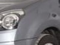 używany Renault Koleos 2.0 dCi