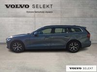 używany Volvo V60 B4 B Core aut