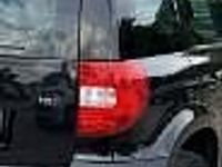 Używany Skoda Yeti 122 KM (89 kW) 2013 Czarny (metalik) SUV