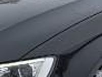 używany Audi A3 1.4 TFSI 122KM* Klimatronic* LED* MMI* Alu x8*