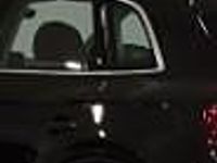 używany Audi Q5 III Sline Smartphone Interface Kamera Alarm Sportowe fotele