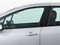 używany Peugeot 407  HAK, Klimatronic,ALU, El. szyby