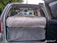 Używany Toyota RAV4 2004 SUV