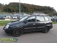 Obraz 1