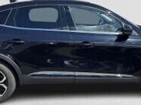 używany Renault Arkana 1.6 E-TECH Techno MMT