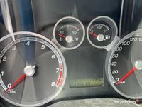 Używany Ford Focus 2006