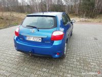 Obraz 3