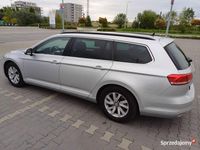 Obraz 1