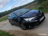 Obraz 1