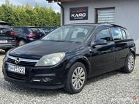 Obraz 1