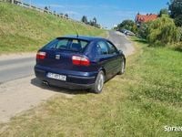 Obraz 3
