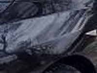 używany Renault Espace IV 2.0 dCi Avantage Automat może być dla osoby niepełnosprawnej !!