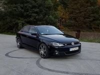 Obraz 1