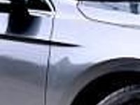 Obraz 3