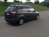 Obraz 3