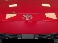 używany Toyota C-HR 2.0 Hybrid Style 2.0 Hybrid Style 197KM | Pakiet Bitone!