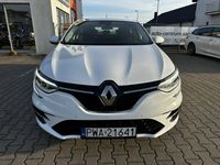 używany Renault Mégane IV 