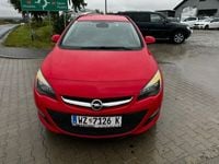 Obraz 3