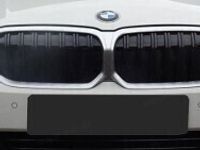 używany BMW 318 SERIA 3 d 2.0 (150KM) | Ogrzewanie foteli przednich