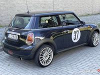 Obraz 2