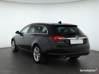 używany Opel Insignia 2.0 CDTI