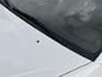 używany Suzuki SX4 I Przebieg 118000km, bezwypadkowy,serwisowany