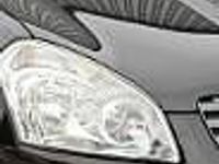 używany Nissan Qashqai I DCI