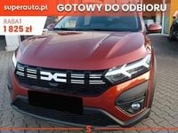 Obraz 1