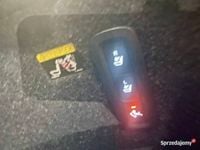 Używany Volvo XC40 R-Design 2018 SUV