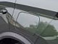 używany Citroën C3 Aircross Max eDCT6 1.2 mHEV Max eDCT6 1.2 mHEV 145KM / Pakiet Zimowy